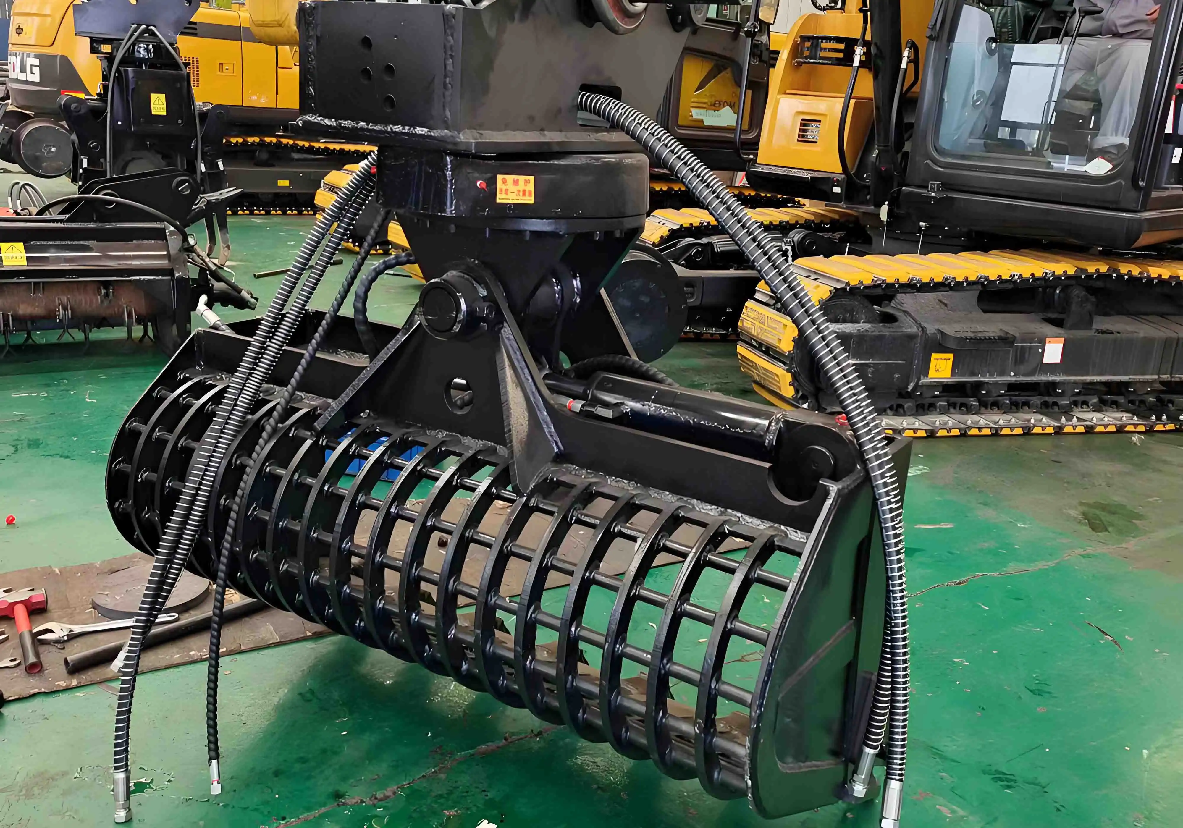 produk-1-1 produk-1-1