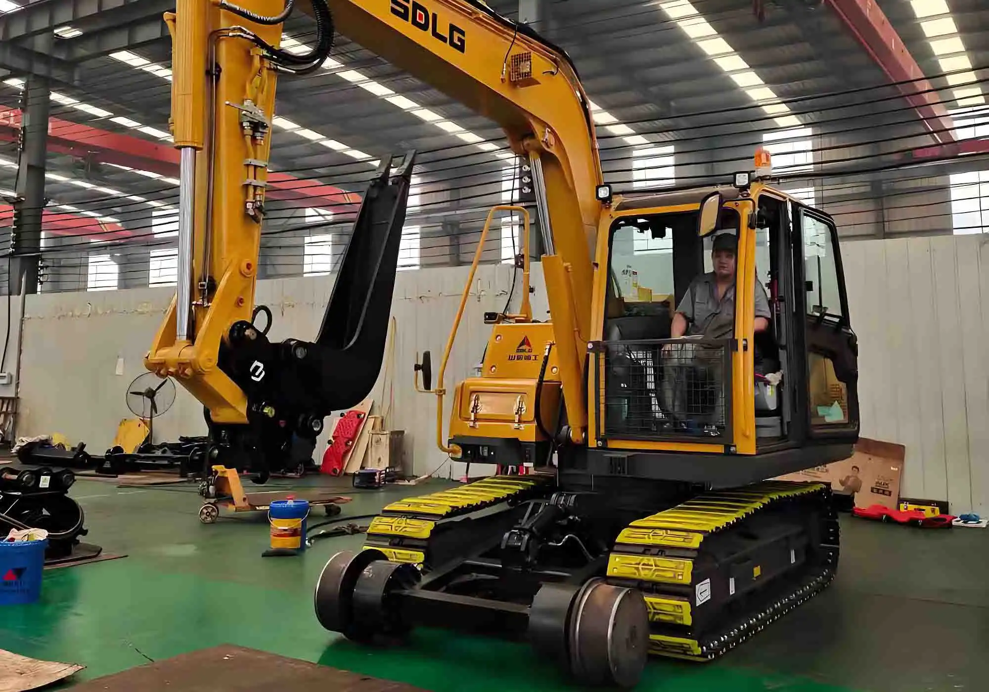 product-1-1 product-1-1