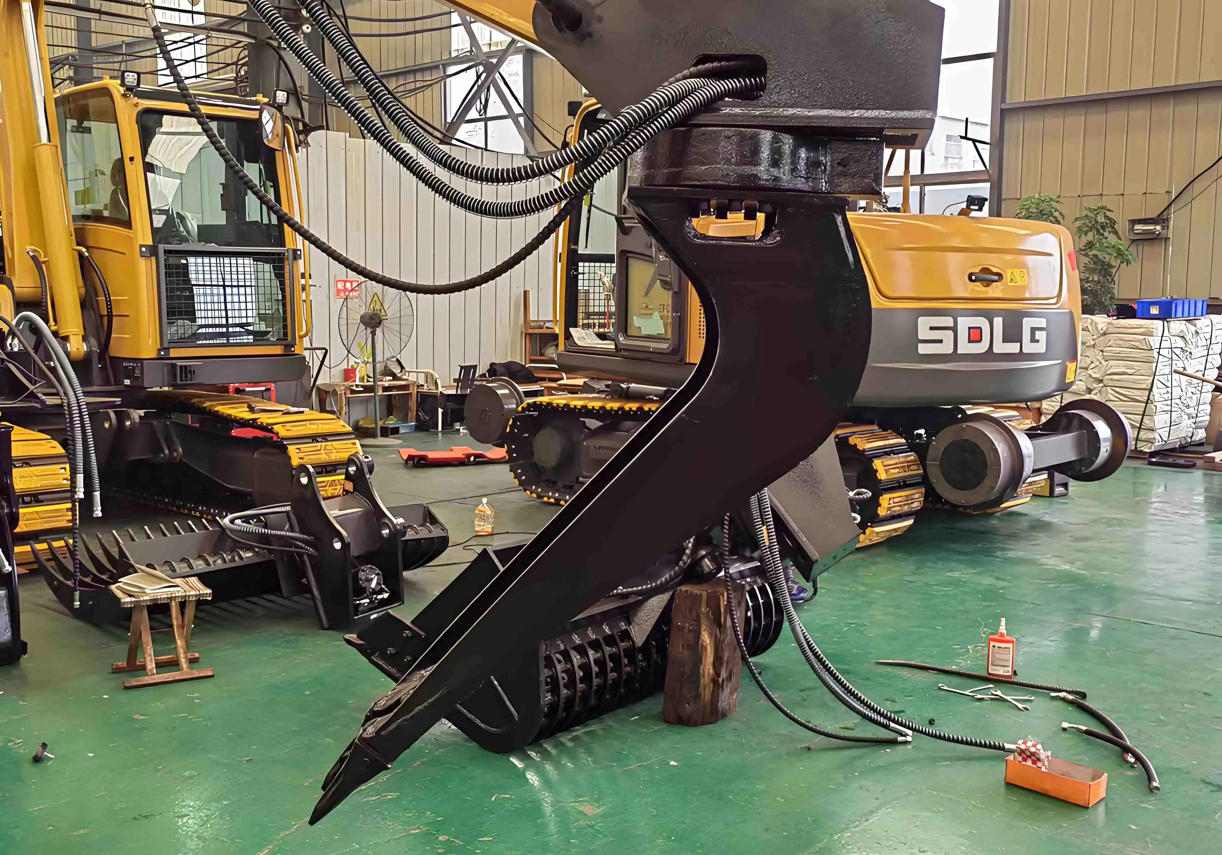 product-1-1 product-1-1