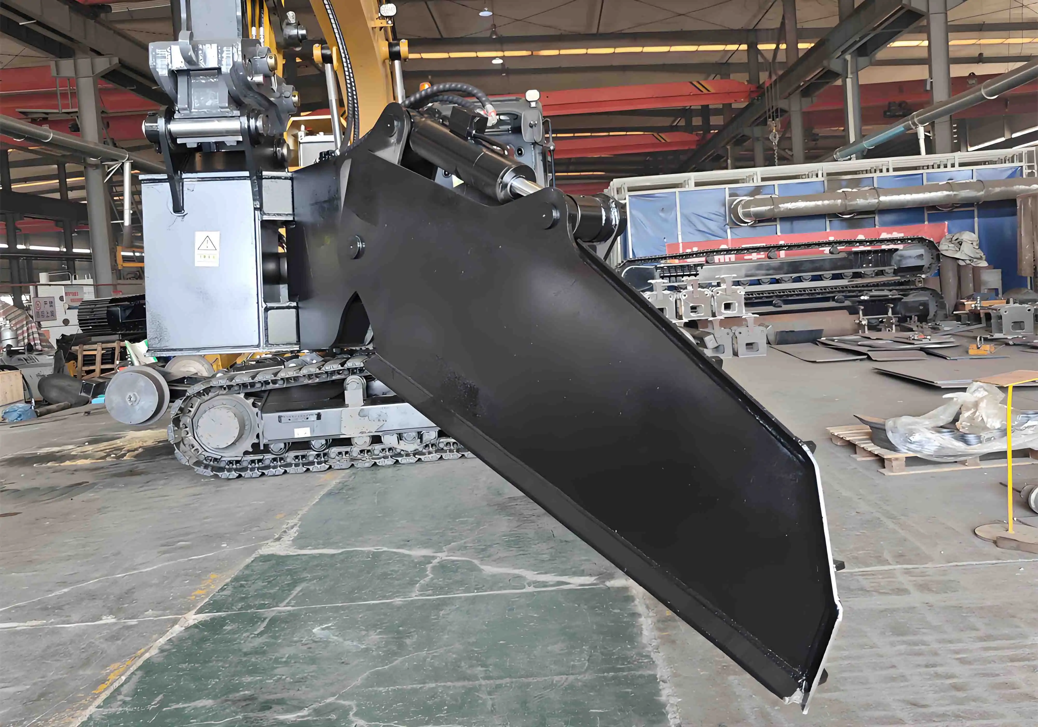 product-1-1 product-1-1