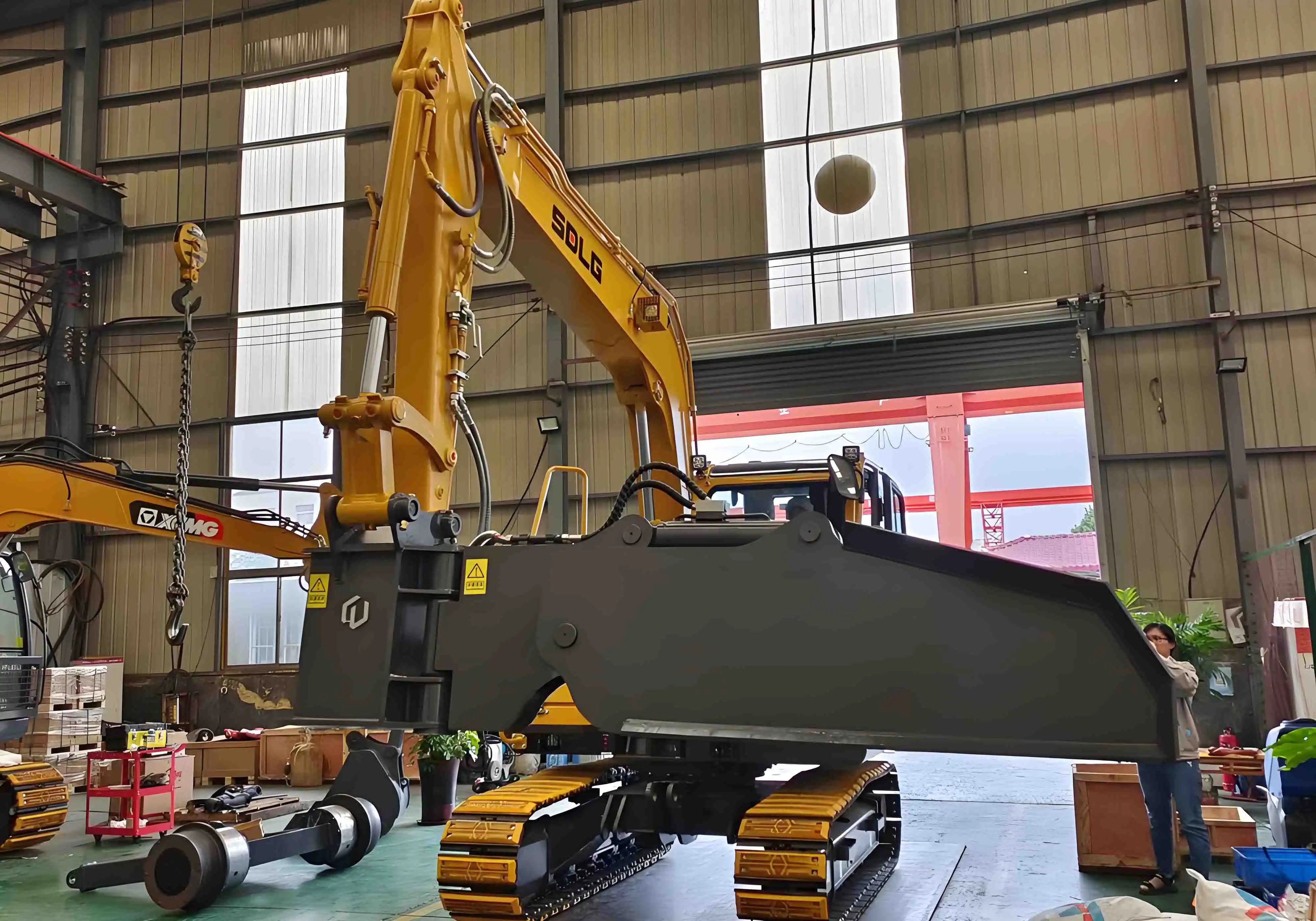 product-1-1 product-1-1