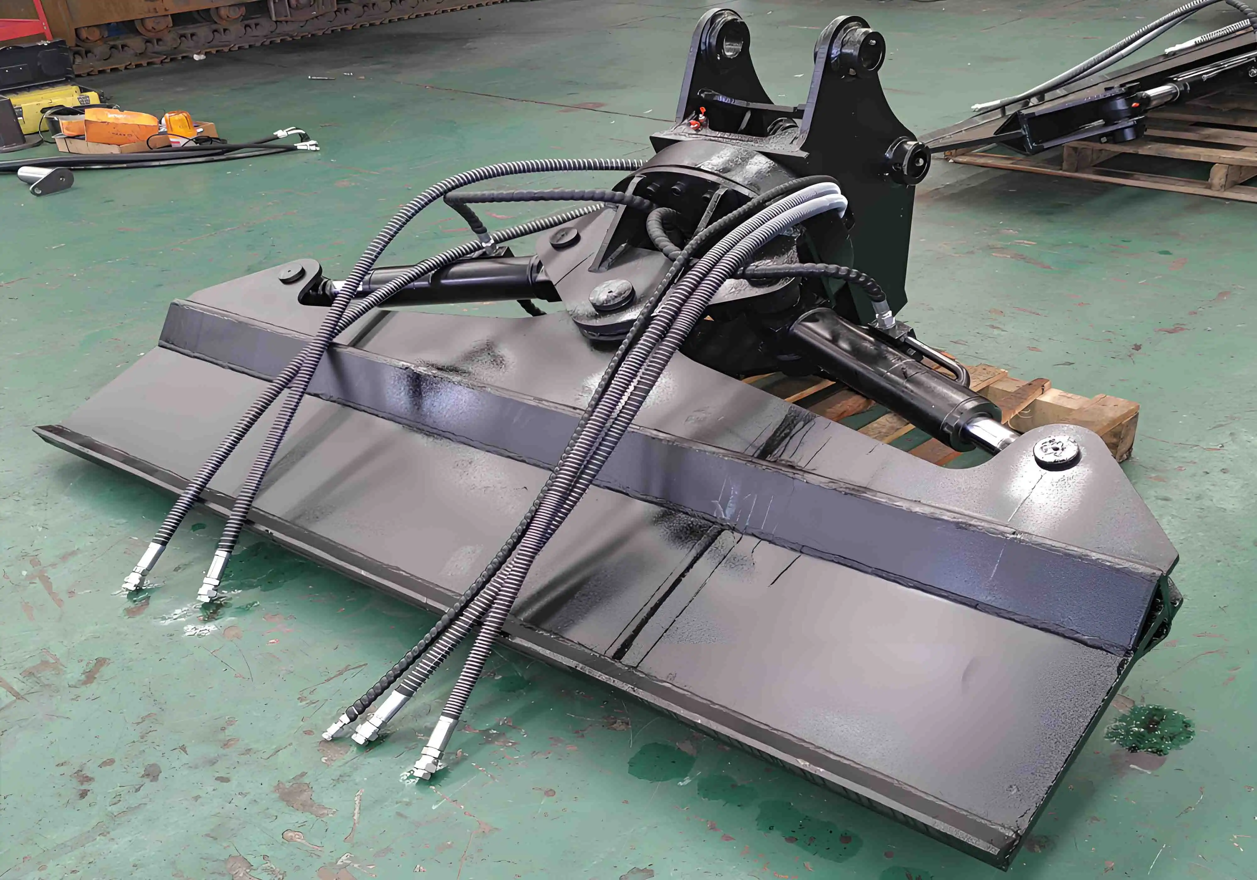 product-1-1 product-1-1