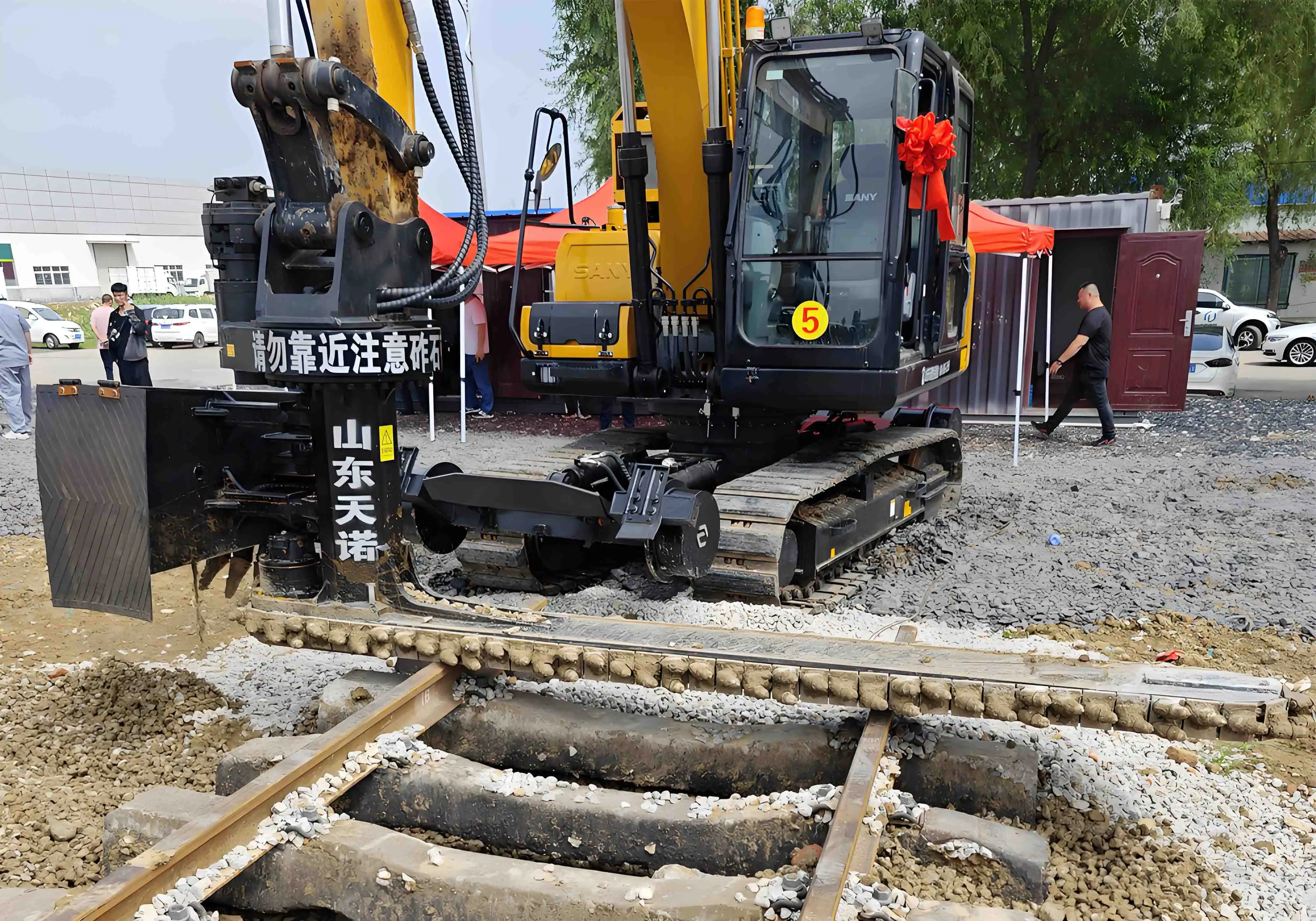 product-1-1 product-1-1