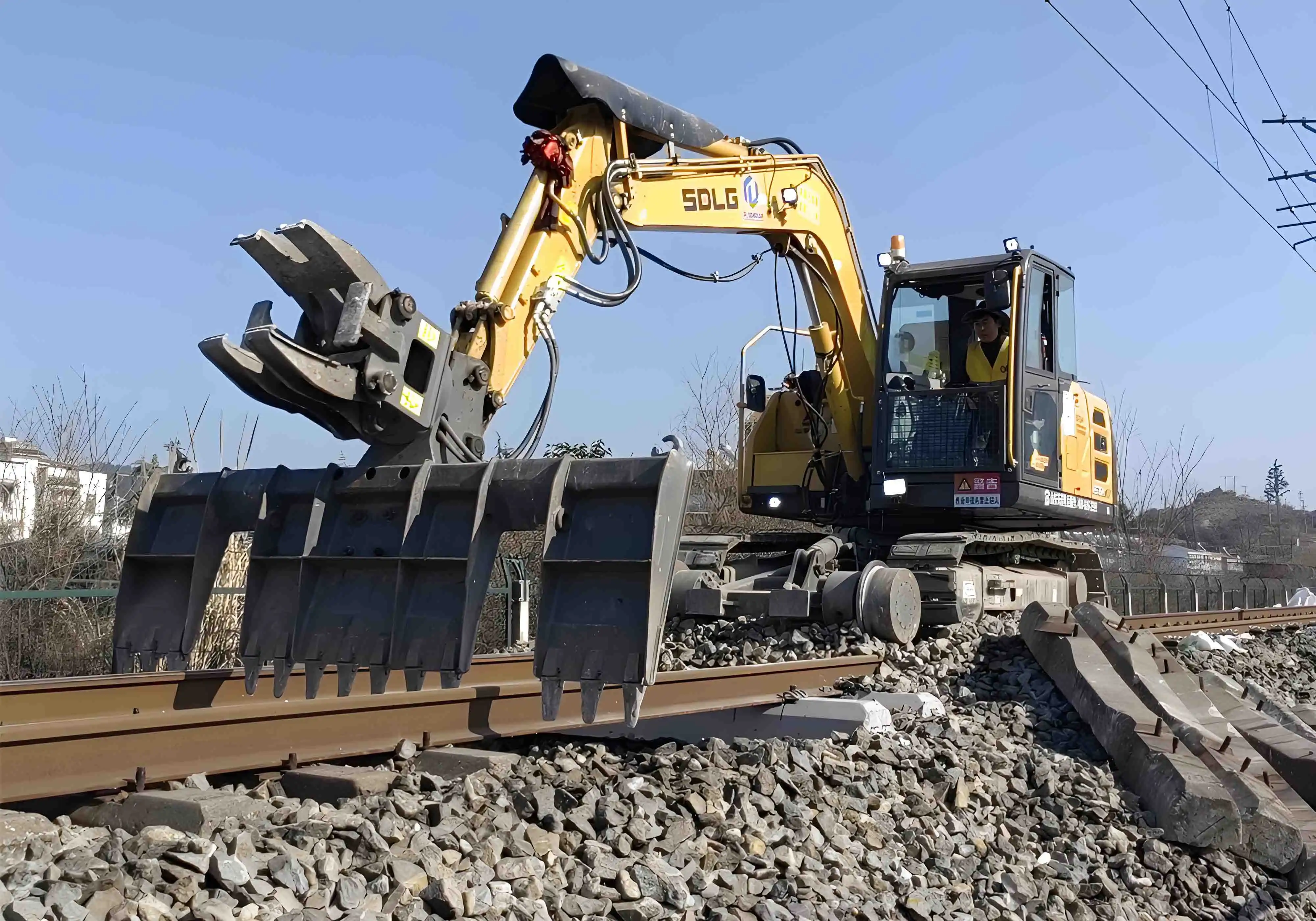 product-1-1 product-1-1