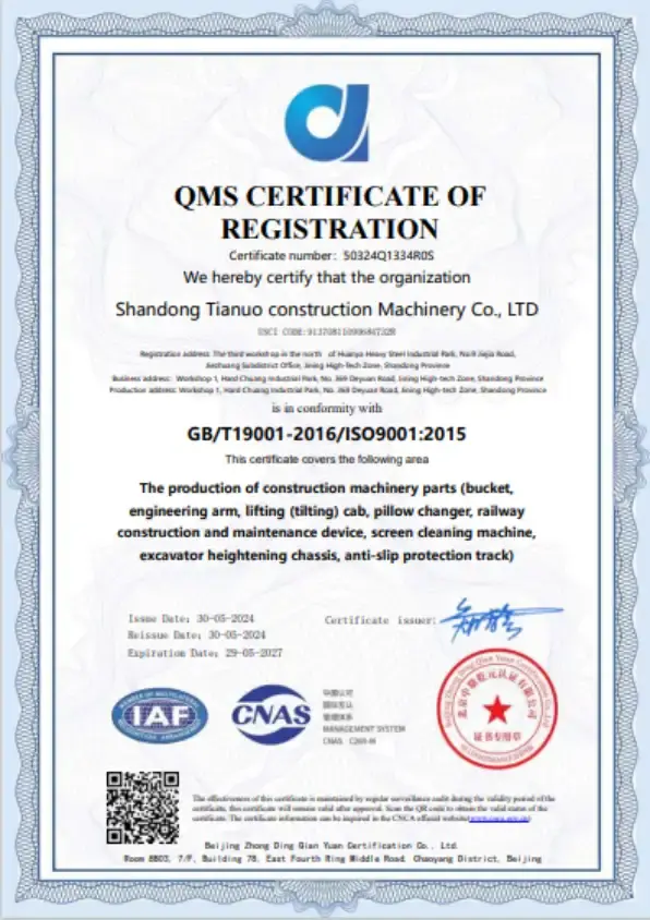 baiduimg.webp baiduimg.webp