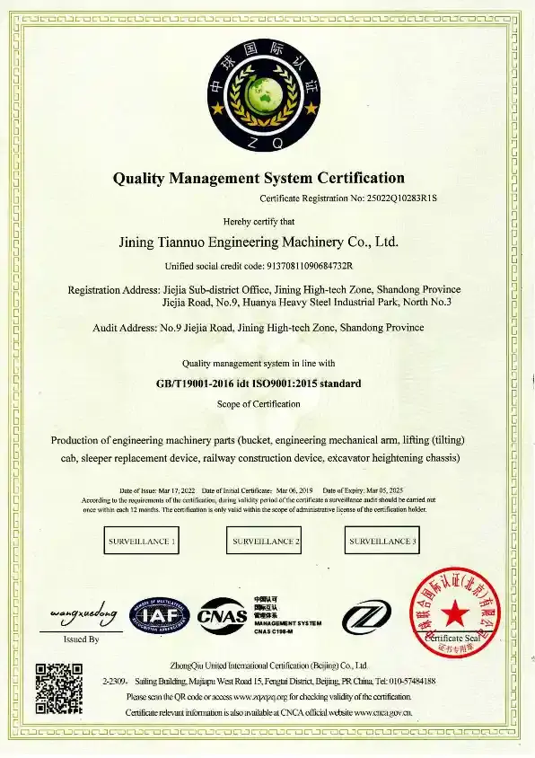 baiduimg.webp baiduimg.webp