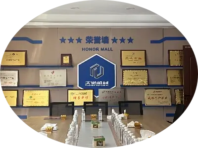 img-753-502 img-753-502