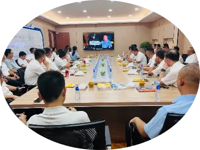 img-800-450 img-800-450