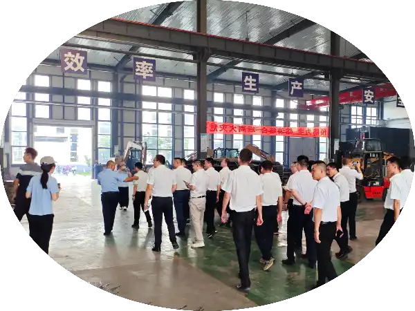 img-800-450 img-800-450