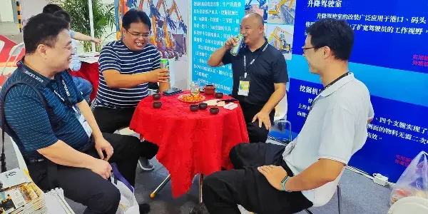 balita-1-1 balita-1-1