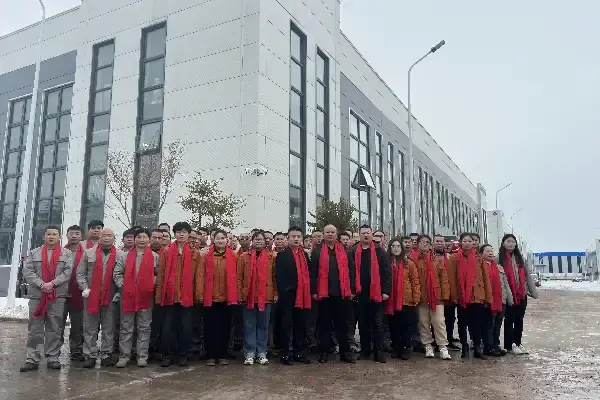 img-783-783 img-783-783