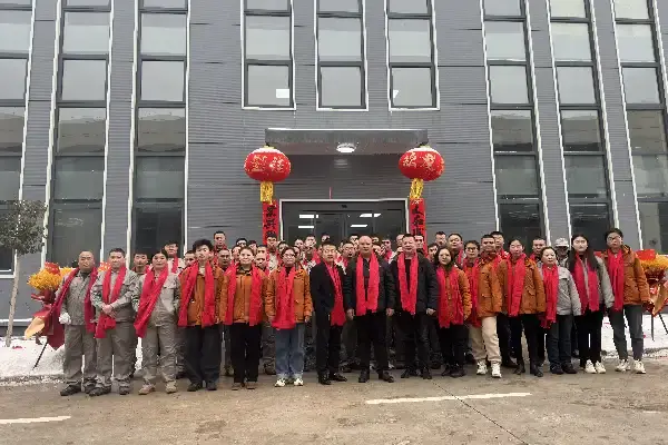 img-783-783 img-783-783