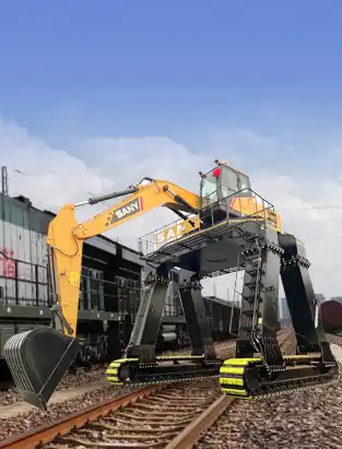 baiduimg.webp baiduimg.webp