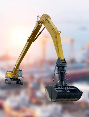 baiduimg.webp baiduimg.webp