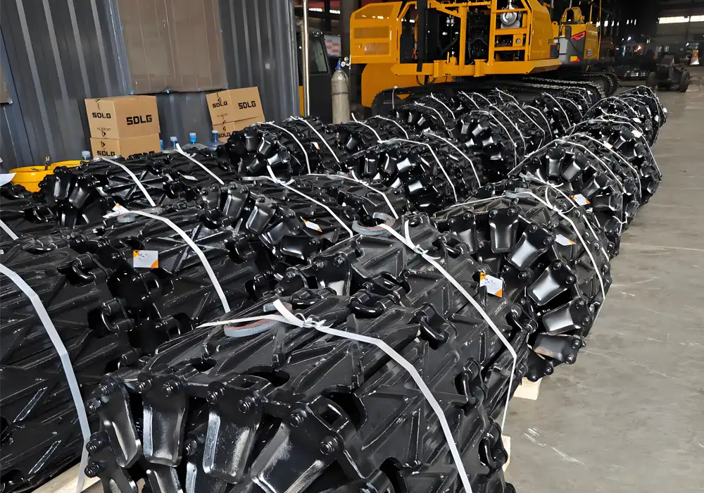 product-1-1 product-1-1