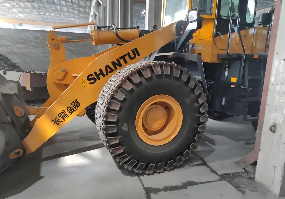 product-1-1 product-1-1