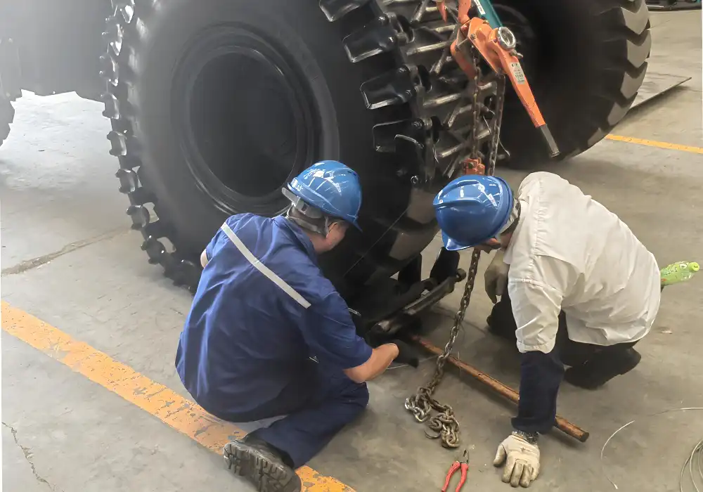 product-1-1 product-1-1