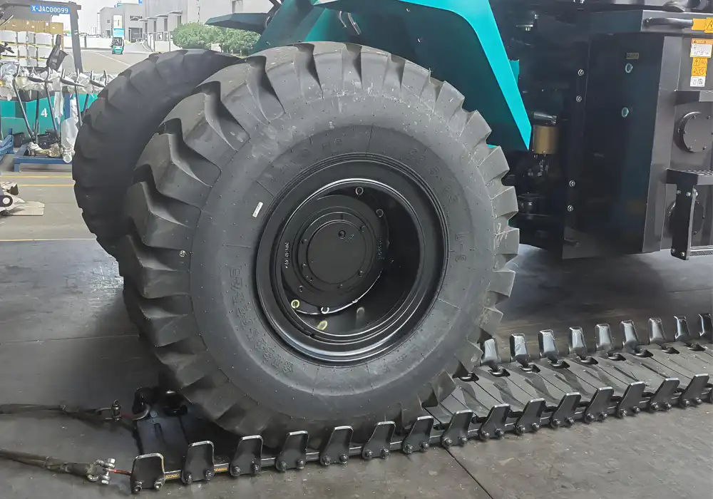 product-1-1 product-1-1