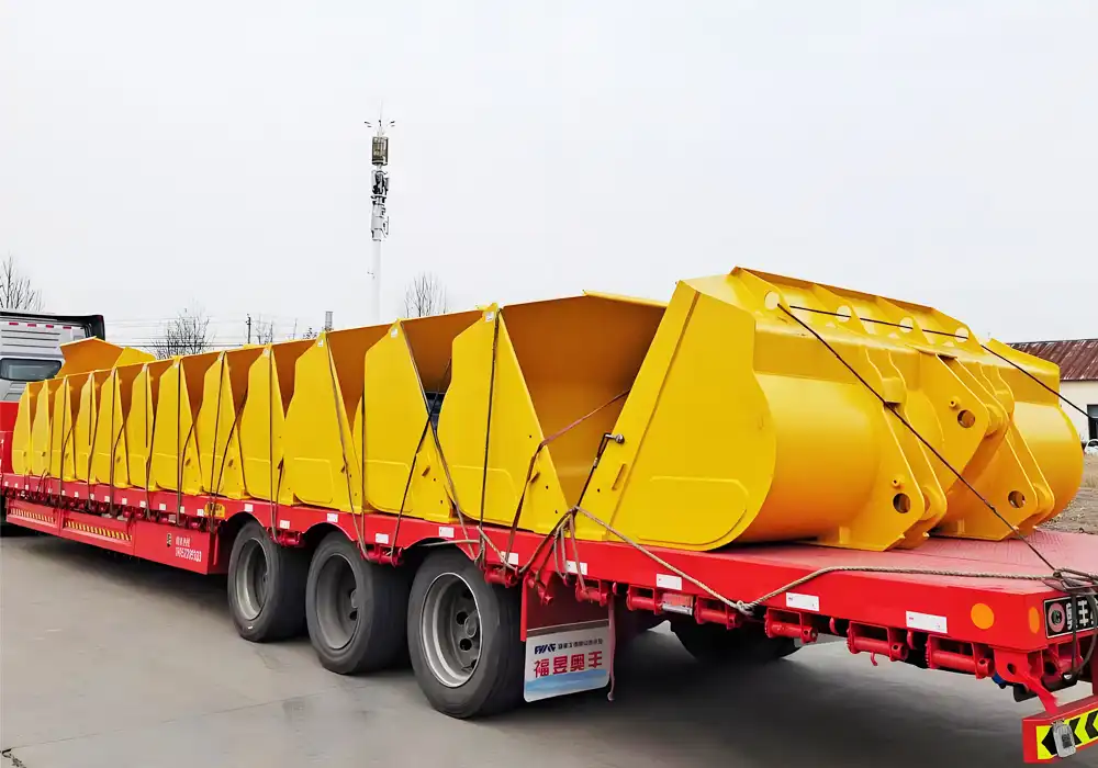 product-1-1 product-1-1