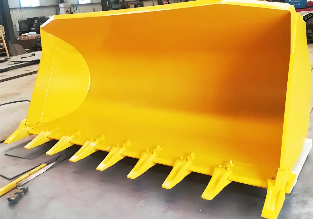 product-1-1 product-1-1