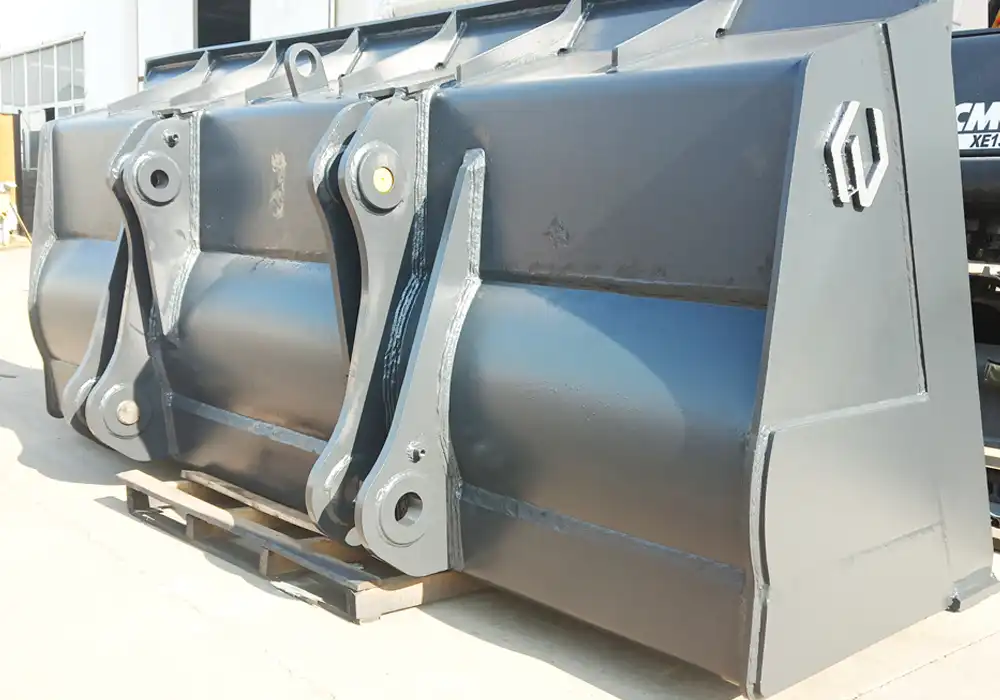 product-1-1 product-1-1