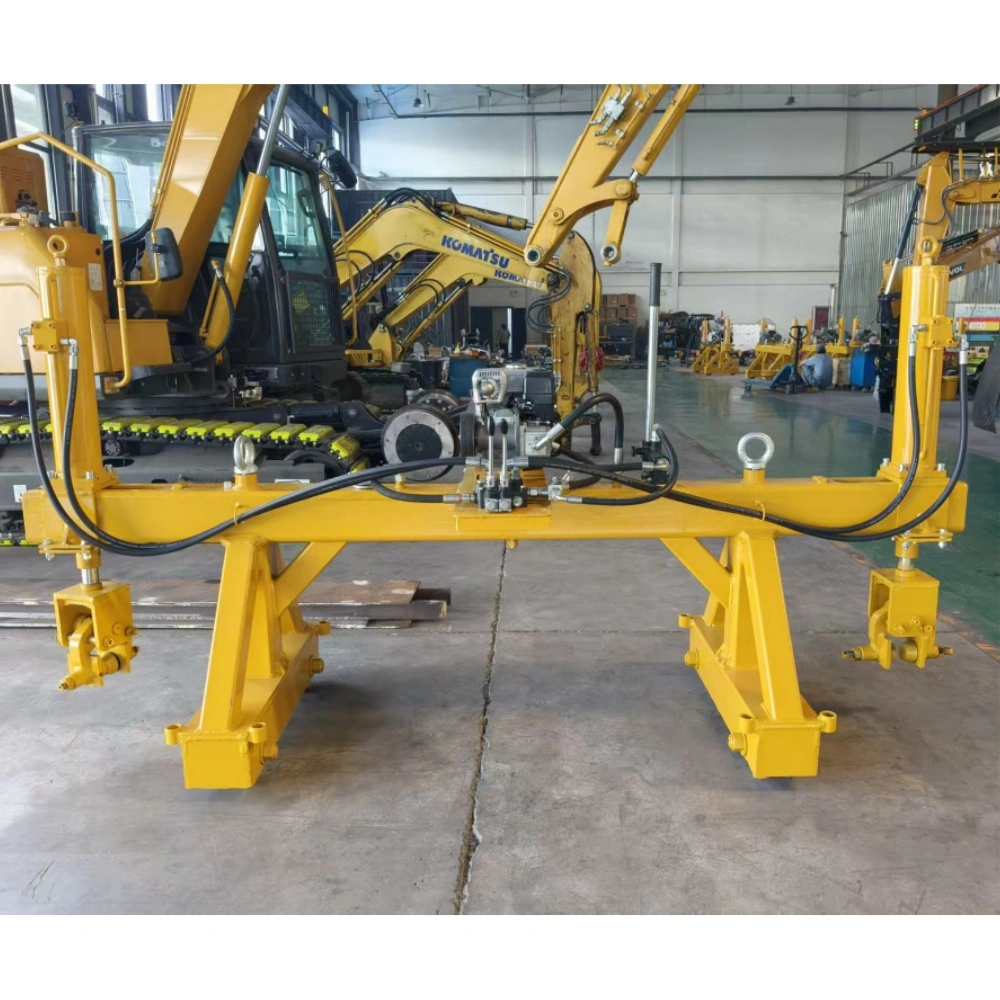 product-1-1 product-1-1