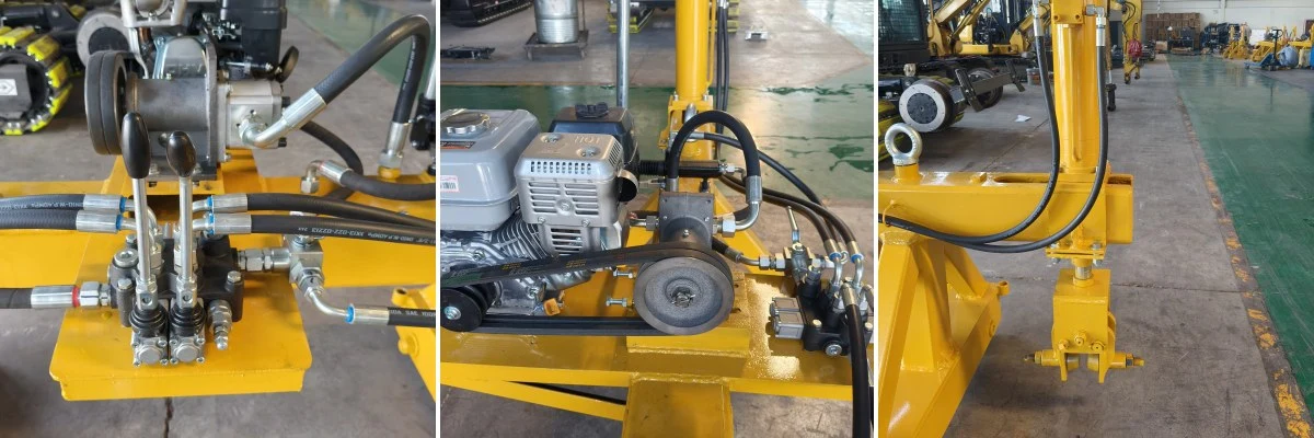 product-1-1 product-1-1