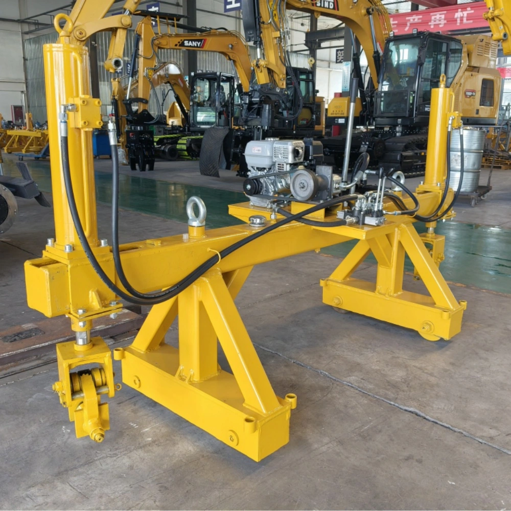 product-1-1 product-1-1