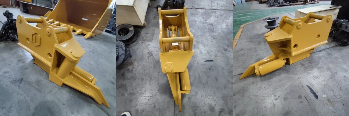 product-1-1 product-1-1