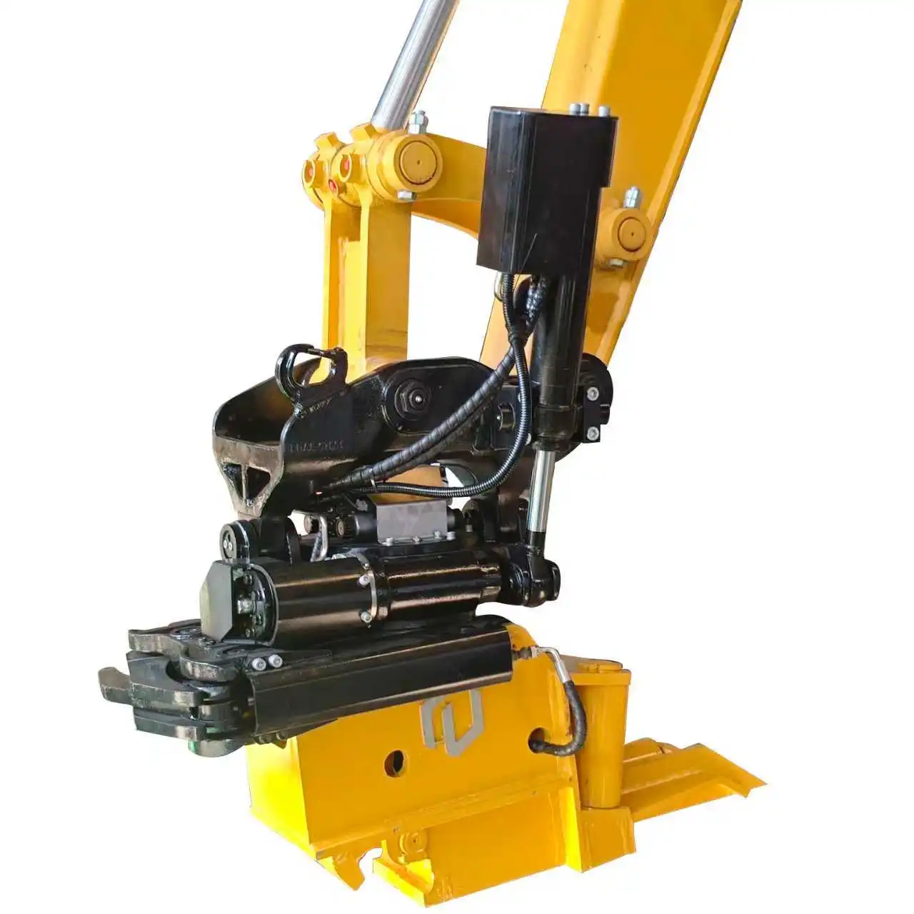 product-1-1 product-1-1