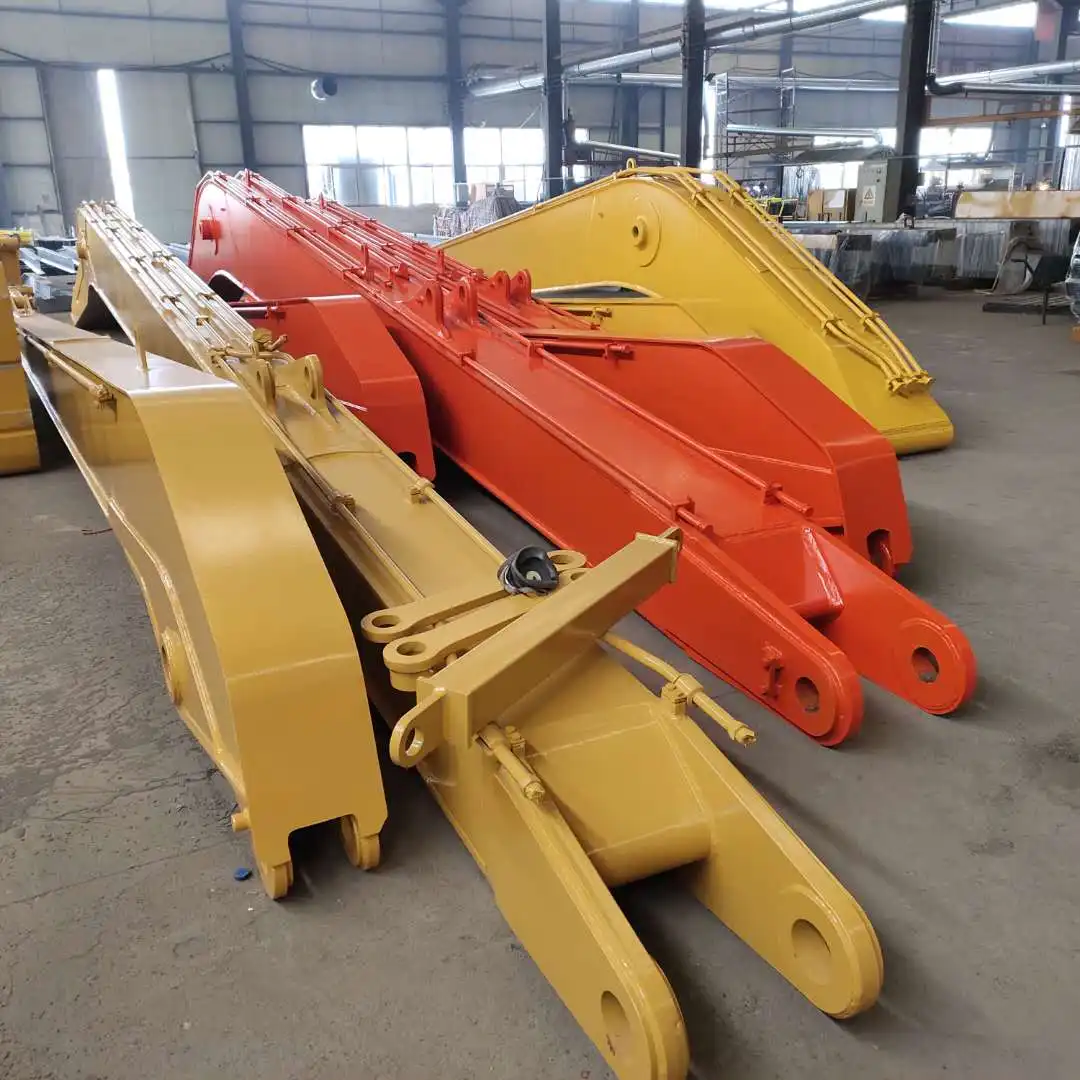 excavators-long-reach-boom excavators-long-reach-boom