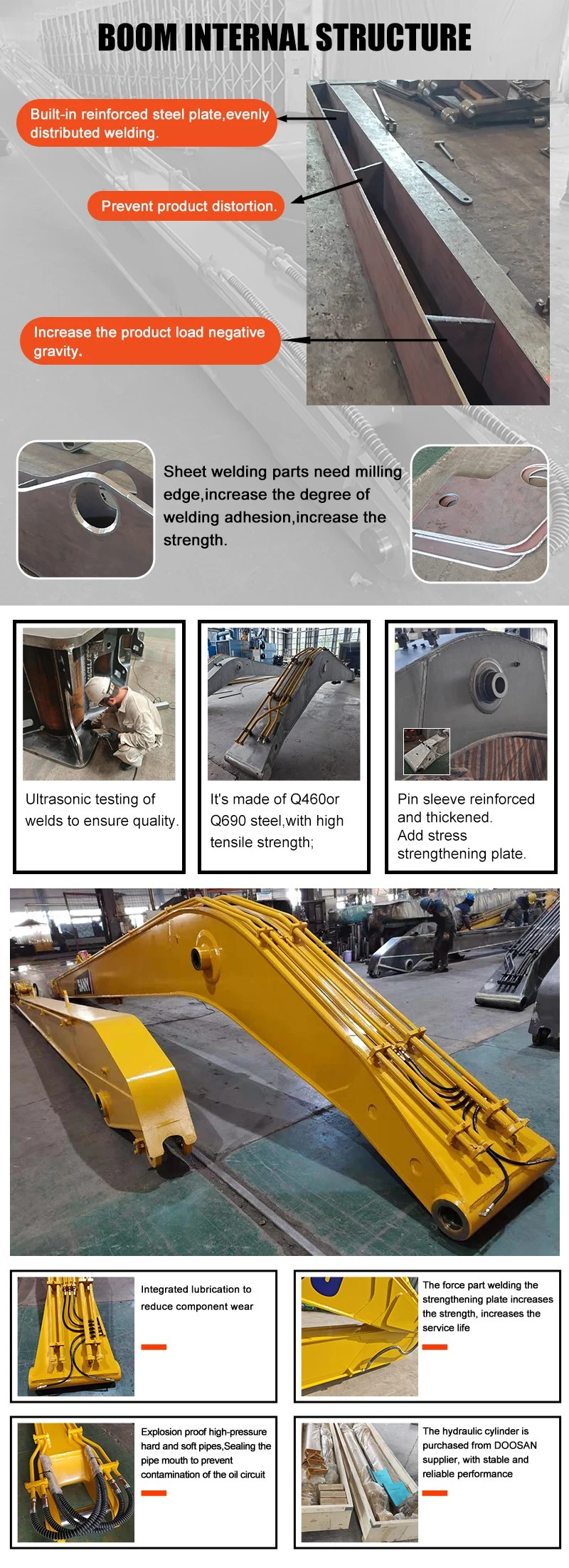 product-600-1651 product-600-1651