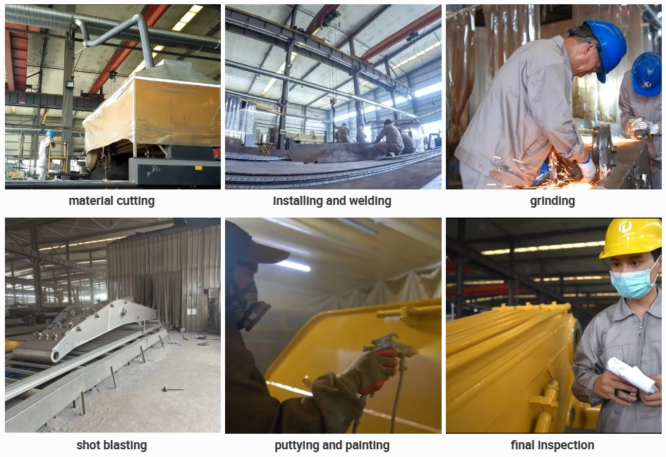 product-1-1 product-1-1