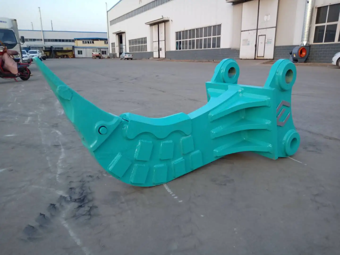 excavator ripper   excavator ripper