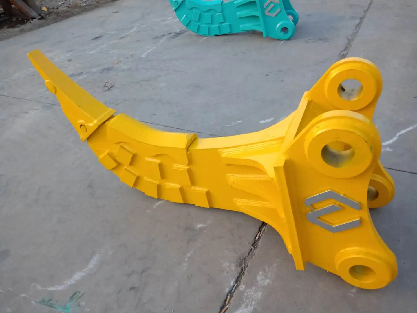 excavator ripper   excavator ripper