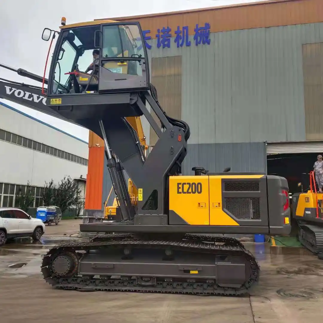 excavator ripper  excavator ripper