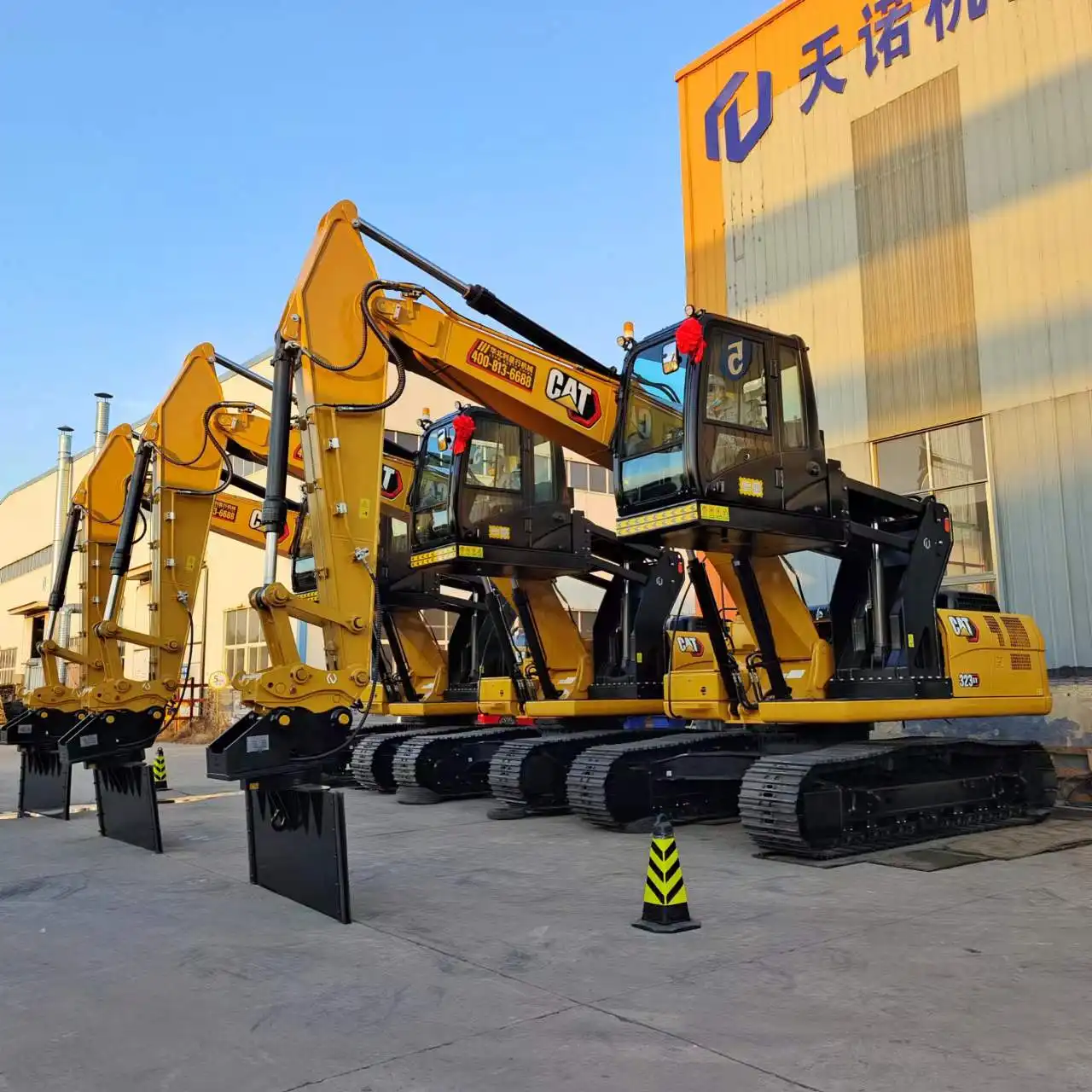 excavator lift cab modification excavator lift cab modification