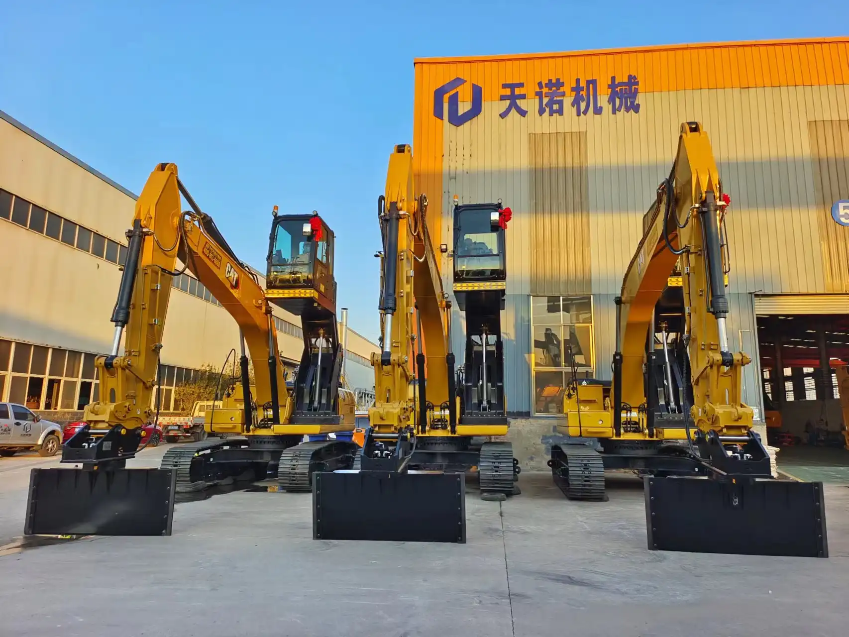 excavator lift cab modification excavator lift cab modification