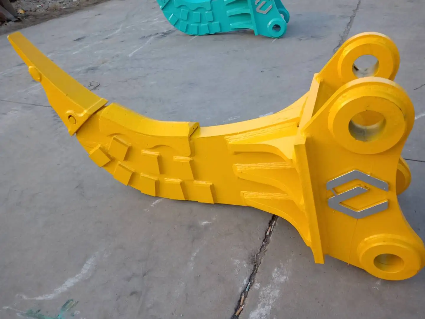 excavator ripper excavator ripper