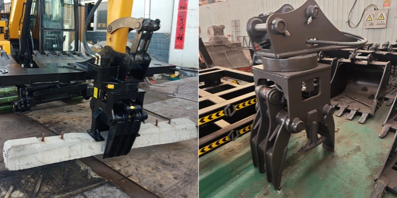 product-1-1 product-1-1