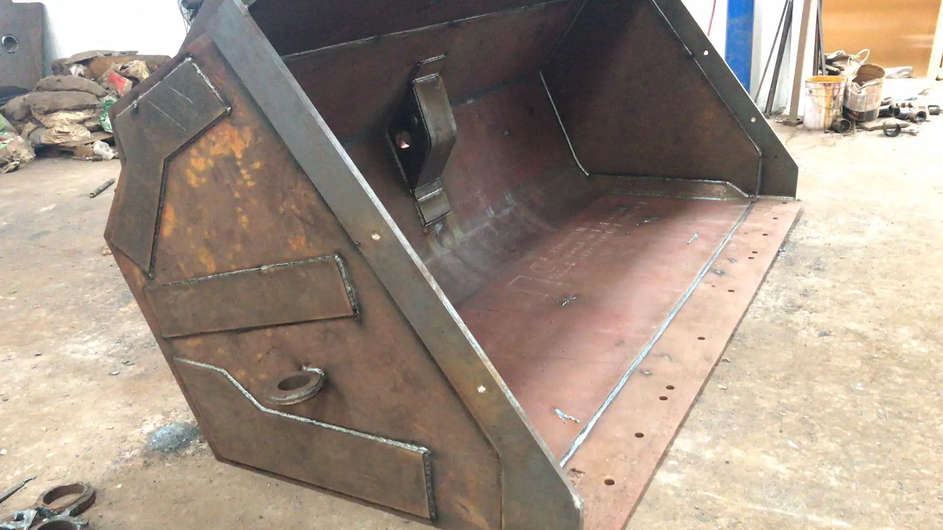 blog-1920-1080 blog-1920-1080