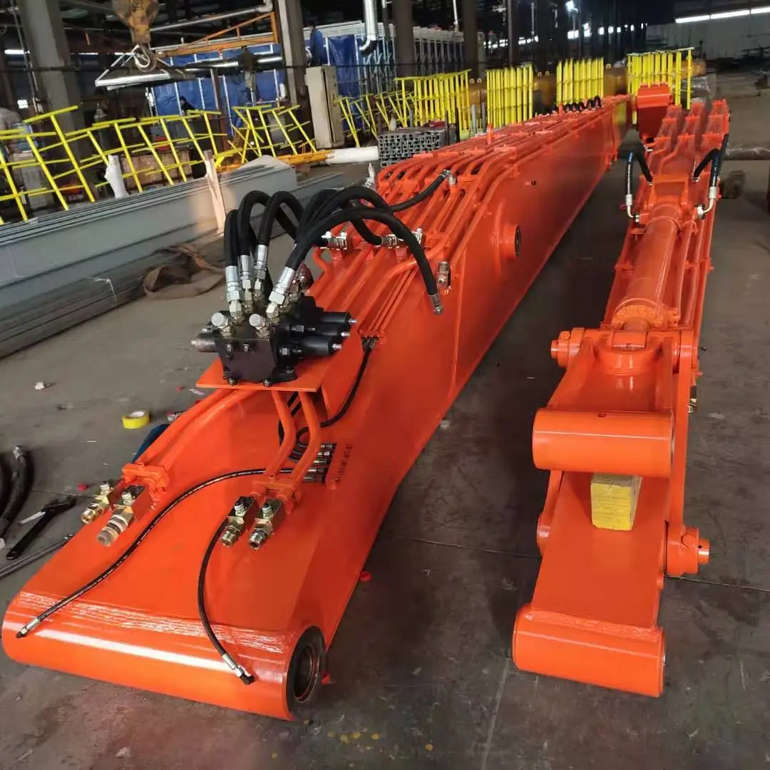 HITACHI EX360 HITACHI EX360