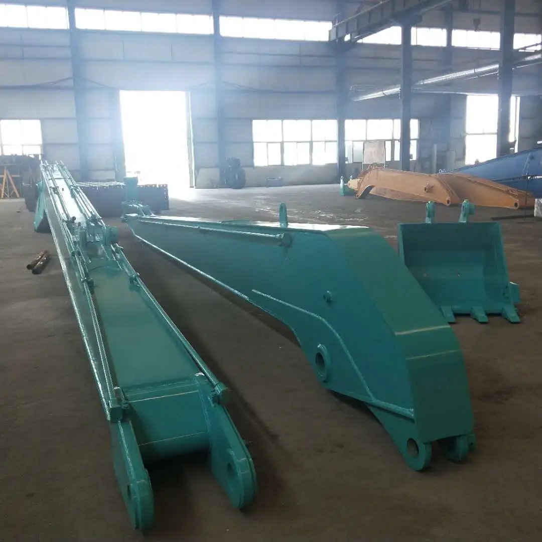 img-382 382- img-382 382-