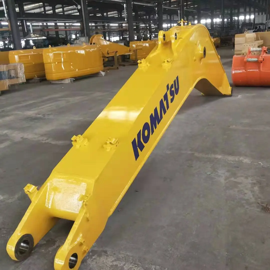 img-382 382- img-382 382-