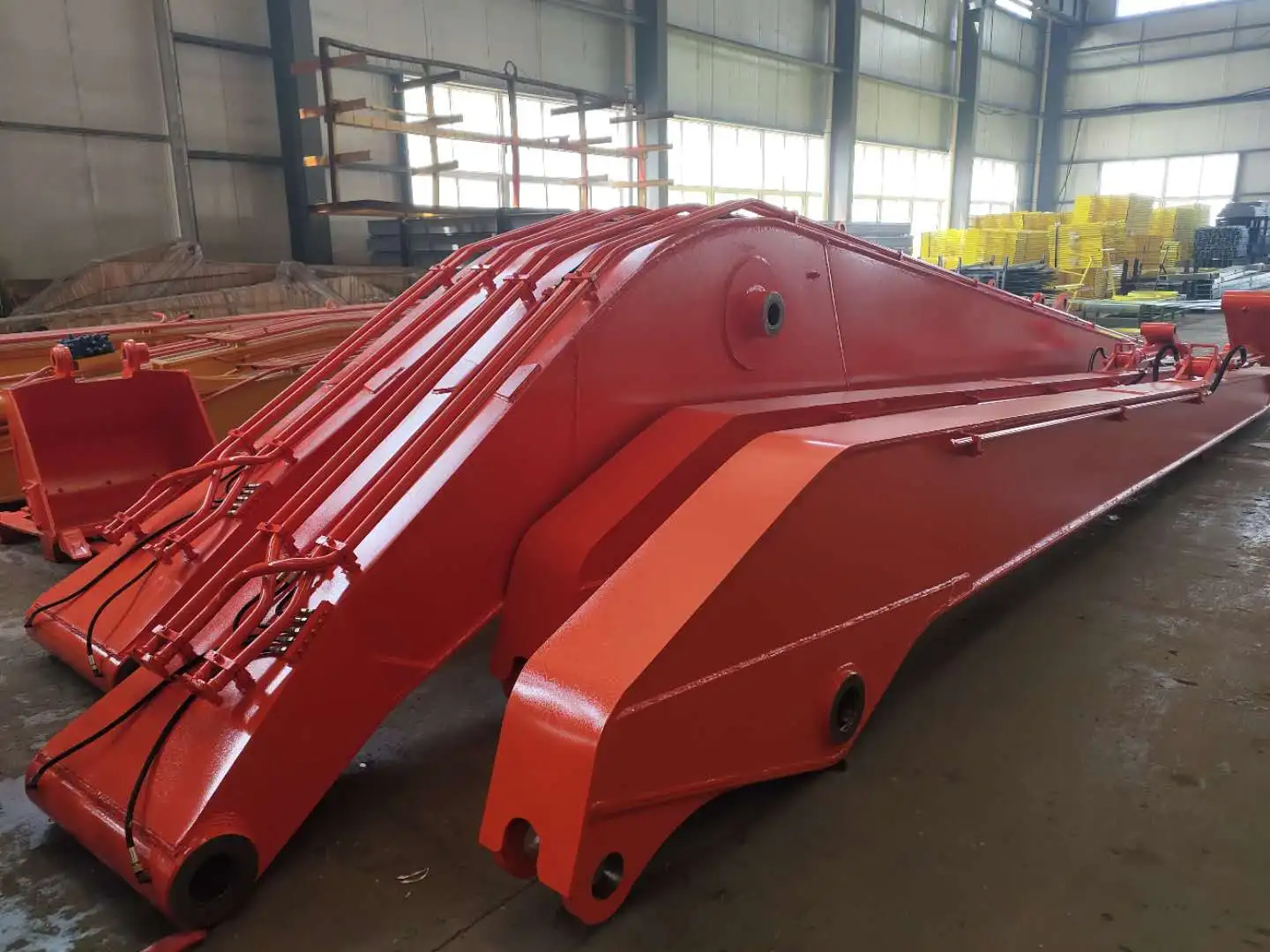 baiduimg.webp baiduimg.webp