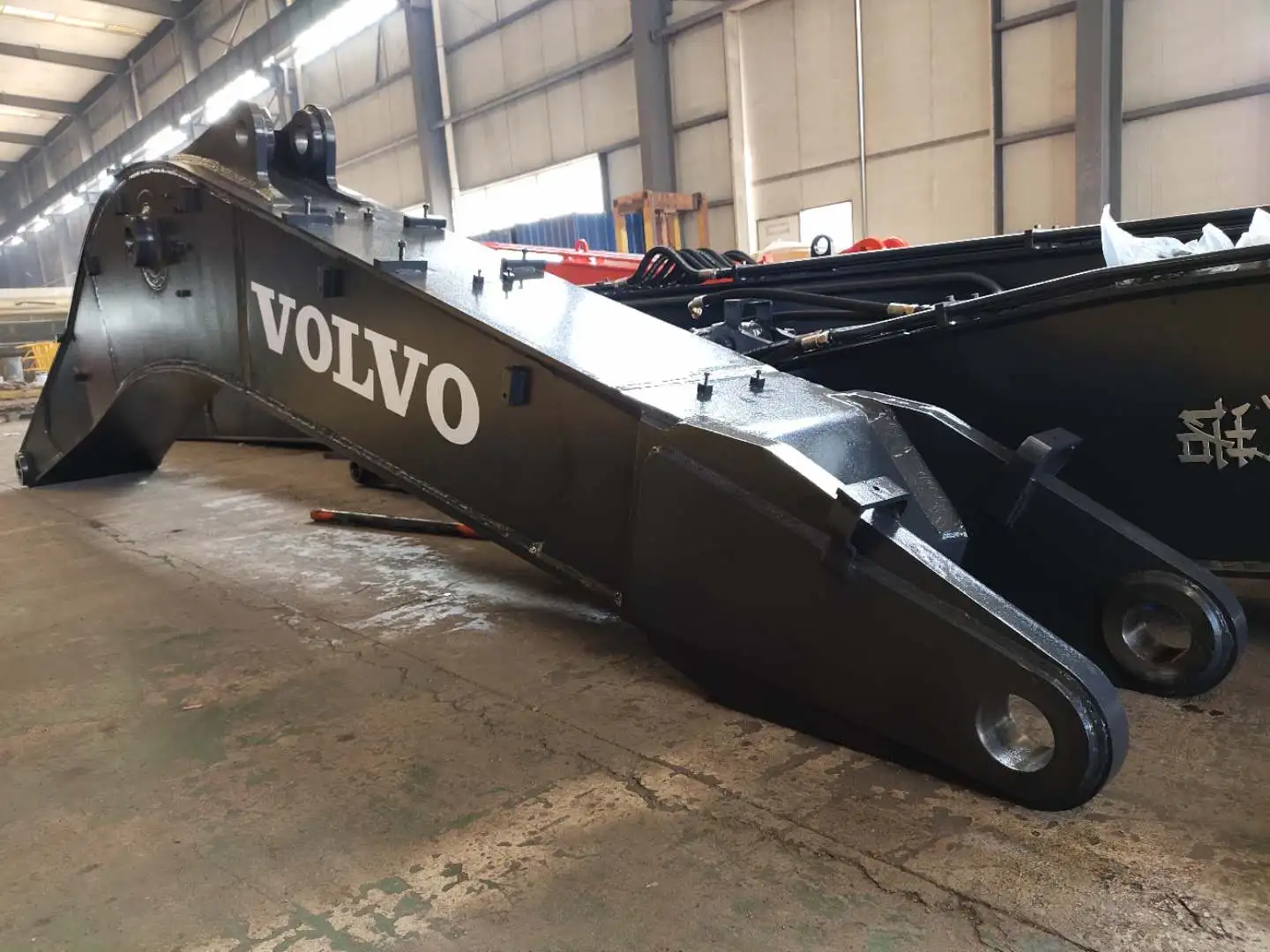 baiduimg.webp baiduimg.webp