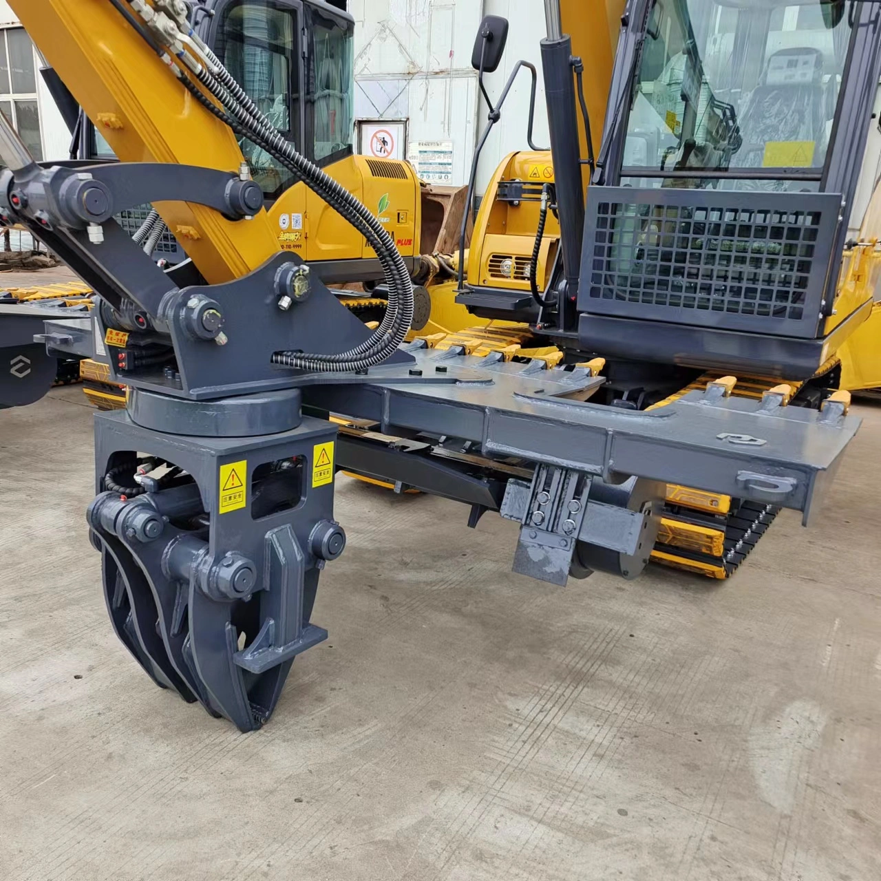 baiduimg.webp baiduimg.webp