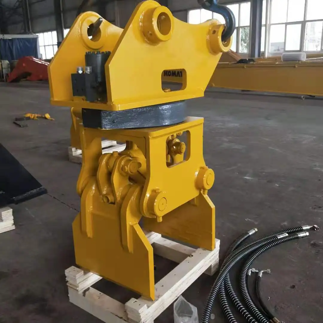 blog-1080-1080 blog-1080-1080