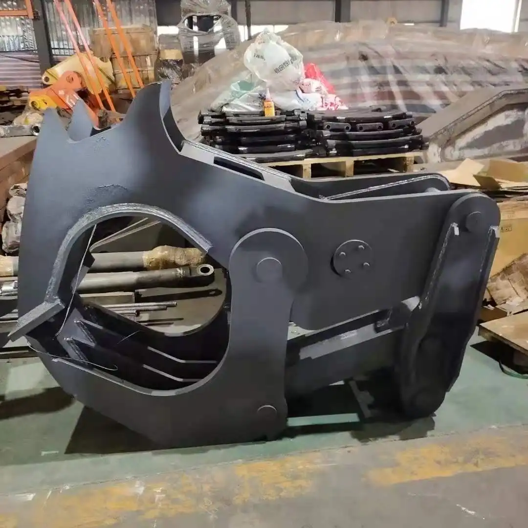 blog-1080-1080 blog-1080-1080