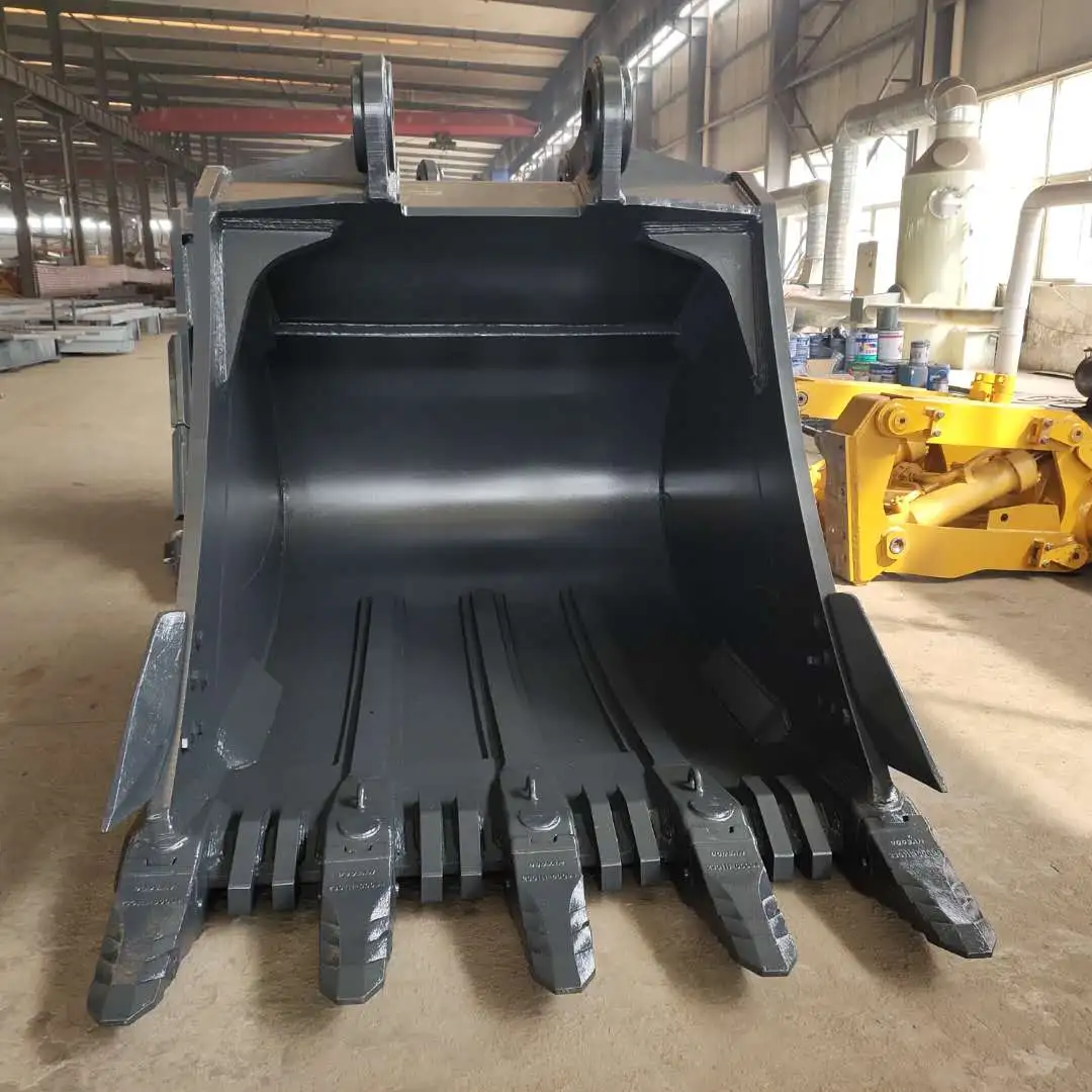 img-382 382- img-382 382-